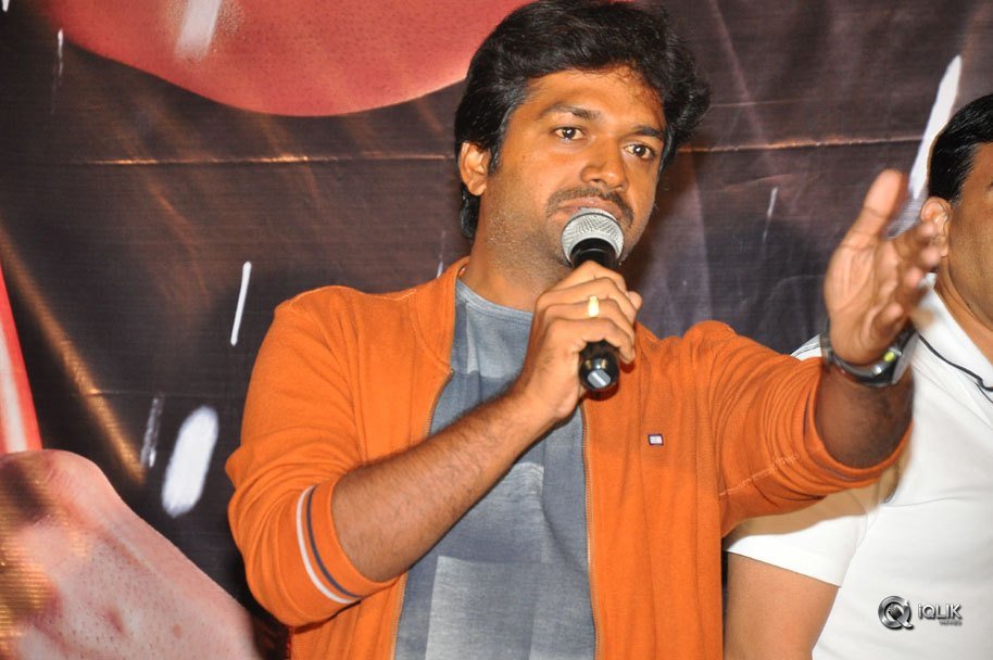 Raja-The-Great-Movie-Trailer-Launch